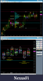 Click image for larger version

Name:	OFA3.PNG
Views:	301
Size:	202.8 KB
ID:	153014