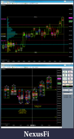 Click image for larger version

Name:	OFA4.PNG
Views:	207
Size:	202.6 KB
ID:	153015