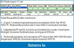 Click image for larger version

Name:	ES Trade Log 11 Jun.JPG
Views:	152
Size:	50.9 KB
ID:	15301