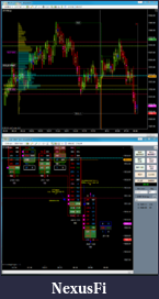 Click image for larger version

Name:	OFA1.PNG
Views:	317
Size:	217.7 KB
ID:	153055