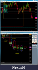 Click image for larger version

Name:	OFA2.PNG
Views:	299
Size:	214.2 KB
ID:	153056