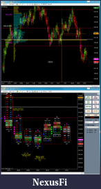 Click image for larger version

Name:	OFA3.PNG
Views:	312
Size:	237.9 KB
ID:	153057