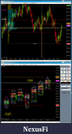 Click image for larger version

Name:	OFA4.PNG
Views:	208
Size:	239.8 KB
ID:	153058
