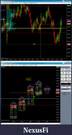 Click image for larger version

Name:	OFA5.PNG
Views:	220
Size:	213.8 KB
ID:	153059