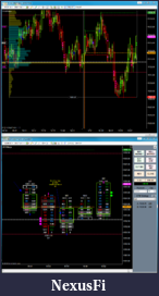 Click image for larger version

Name:	OFA6.PNG
Views:	170
Size:	226.9 KB
ID:	153060