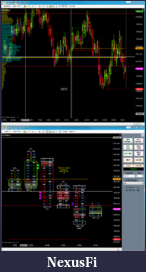 Click image for larger version

Name:	OFA7.PNG
Views:	219
Size:	226.5 KB
ID:	153061