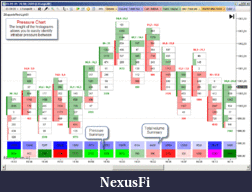 Click image for larger version

Name:	flashlight_02.gif
Views:	462
Size:	69.7 KB
ID:	1530