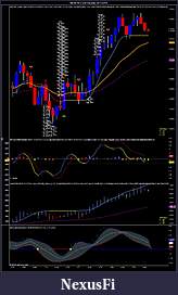 Click image for larger version

Name:	YM 09-10 (1024 Volume)  6_11_2010_1303.jpg
Views:	263
Size:	229.3 KB
ID:	15319