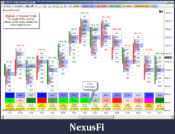 Click image for larger version

Name:	flashlight_03.gif
Views:	465
Size:	82.7 KB
ID:	1531