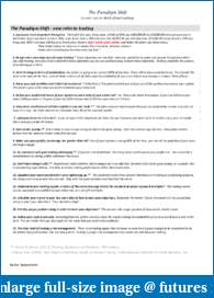 A Quant's  perspective on building a trading system.-shift.pdf