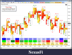 Click image for larger version

Name:	flashlight_04.gif
Views:	501
Size:	90.0 KB
ID:	1532