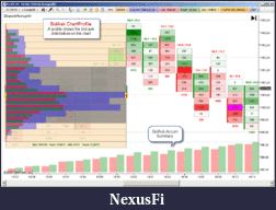 Click image for larger version

Name:	flashlight_05.gif
Views:	474
Size:	90.0 KB
ID:	1533