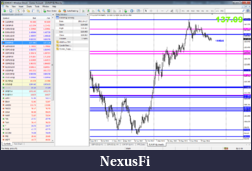 Click image for larger version

Name:	support and resistance.png
Views:	291
Size:	146.0 KB
ID:	153434