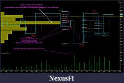 Click image for larger version

Name:	Capture.JPG
Views:	1917
Size:	162.5 KB
ID:	15343