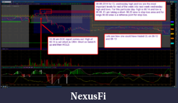 Click image for larger version

Name:	2014-08-06_1607_wednesday.png
Views:	249
Size:	195.6 KB
ID:	153447