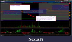 Click image for larger version

Name:	2014-08-07_1616_thursday.png
Views:	243
Size:	159.3 KB
ID:	153448