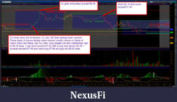Click image for larger version

Name:	2014-08-08_1621_globex.png
Views:	236
Size:	190.8 KB
ID:	153449