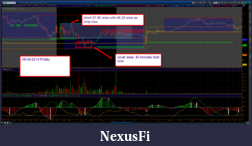 Click image for larger version

Name:	2014-08-08_1628_friday_rth.png
Views:	216
Size:	140.1 KB
ID:	153450