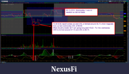 Click image for larger version

Name:	2014-08-13_1651wednesday.png
Views:	228
Size:	170.5 KB
ID:	153451