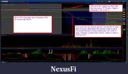 Click image for larger version

Name:	2014-08-14_1701thursdayforce.png
Views:	195
Size:	191.2 KB
ID:	153452
