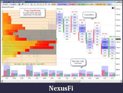 Click image for larger version

Name:	flashlight_06.gif
Views:	442
Size:	100.6 KB
ID:	1534