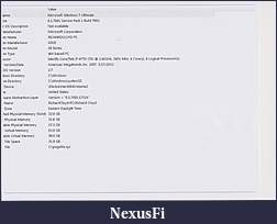 Click image for larger version

Name:	Richard PC Specs 001.jpg
Views:	287
Size:	369.0 KB
ID:	153514