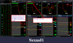 Click image for larger version

Name:	2014-08-18_1053_nyse.png
Views:	186
Size:	245.6 KB
ID:	153517