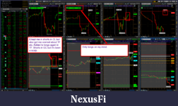 Click image for larger version

Name:	2014-08-18_1053_nyse.png
Views:	242
Size:	245.6 KB
ID:	153517