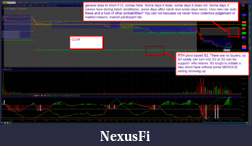 Click image for larger version

Name:	2014-08-18_1213_box.png
Views:	237
Size:	190.1 KB
ID:	153524