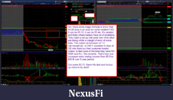 Click image for larger version

Name:	2014-08-18_1329_edge.png
Views:	213
Size:	231.0 KB
ID:	153538