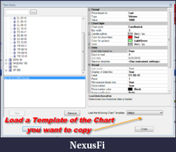 Click image for larger version

Name:	F10.PNG
Views:	241
Size:	79.3 KB
ID:	15354