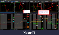 Click image for larger version

Name:	2014-08-18_1439_misaligned.png
Views:	238
Size:	232.6 KB
ID:	153553