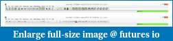 Optimus Futures trading broker review-optimusscreen.pdf