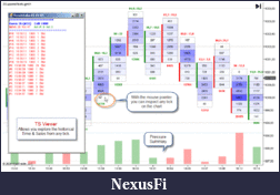 Click image for larger version

Name:	flashlight_07.gif
Views:	442
Size:	60.4 KB
ID:	1535