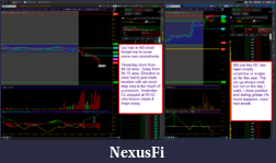 Click image for larger version

Name:	2014-08-19_1023_short.png
Views:	217
Size:	251.2 KB
ID:	153627