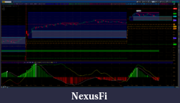 Click image for larger version

Name:	2014-08-19_1131_aapl.png
Views:	232
Size:	113.4 KB
ID:	153639