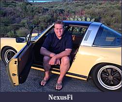 Click image for larger version

Name:	photo.JPG
Views:	236
Size:	150.8 KB
ID:	153651
