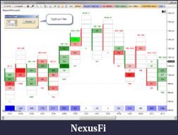 Click image for larger version

Name:	flashlight_08.gif
Views:	456
Size:	57.5 KB
ID:	1536