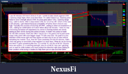 Click image for larger version

Name:	2014-08-20_0555_BAM.png
Views:	221
Size:	310.3 KB
ID:	153702