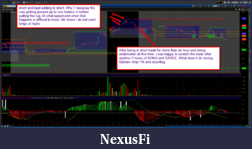 Click image for larger version

Name:	2014-08-20_0636_ung.png
Views:	198
Size:	195.7 KB
ID:	153703