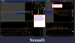 Click image for larger version

Name:	2014-08-20_1209.png
Views:	215
Size:	200.3 KB
ID:	153774