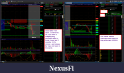 Click image for larger version

Name:	2014-08-20_1453_fed.png
Views:	191
Size:	231.8 KB
ID:	153795