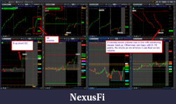 Click image for larger version

Name:	2014-08-20_1544_nyse.png
Views:	192
Size:	221.7 KB
ID:	153798