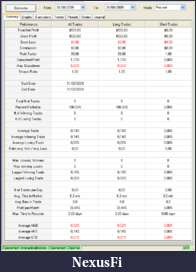 Click image for larger version

Name:	2009-08-31_2356.png
Views:	526
Size:	41.2 KB
ID:	1537