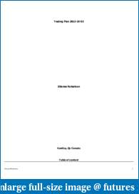 Introduce yourself here!-trading-plan-etienne-robertson-2013-10-03-bmt.pdf
