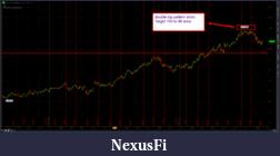 Click image for larger version

Name:	2014-08-21_0059__eog.png
Views:	247
Size:	96.1 KB
ID:	153820