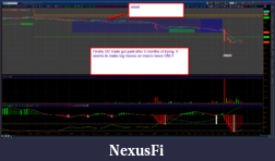 Click image for larger version

Name:	2014-08-21_0248gc.png
Views:	191
Size:	138.6 KB
ID:	153823