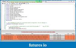 Click image for larger version

Name:	NT Script Editor.JPG
Views:	197
Size:	118.3 KB
ID:	153828