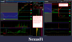 Click image for larger version

Name:	2014-08-21_1204__down_under.png
Views:	186
Size:	201.7 KB
ID:	153880