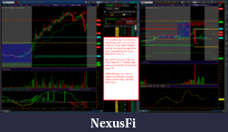 Click image for larger version

Name:	2014-08-21_1432_trade_management.png
Views:	179
Size:	203.0 KB
ID:	153884